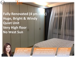 Blk 557 Choa Chu Kang North 6 (Choa Chu Kang), HDB Executive #174744322